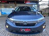 CITY 1.5 EX 16V FLEX 4P AUTOMÁTICO - 2024 - TEUTôNIA