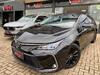 COROLLA 2.0 XEI 16V FLEX 4P AUTOMÁTICO - 2023 - TEUTôNIA