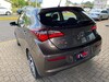 HB20S 1.0 UNIQUE 12V FLEX 4P MANUAL - 2019 - TEUTôNIA