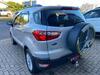 ECOSPORT 1.6 SE 16V FLEX 4P AUTOMÁTICO - 2017 - TEUTôNIA