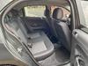VOYAGE 1.6 MSI TOTALFLEX 8V 4P MANUAL - 2015 - TEUTôNIA