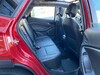 TRACKER 1.2 12V RS TURBO FLEX 4P AUTOMÁTICO - 2025 - TEUTôNIA
