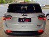 COMPASS 2.0 16V FLEX LONGITUDE AUTOMÁTICO - 2021 - TEUTôNIA