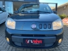 UNO 1.0 VIVACE 8V FLEX 2P MANUAL - 2014 - TEUTôNIA