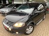 CROSSFOX 1.6 MI FLEX 8V 4P AUTOMATIZADO - 2010 - TEUTôNIA