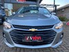 ONIX 1.0LTZ PLUS 8V TURBO FLEX 4P AUTOMÁTICO - 2025 - TEUTôNIA