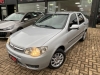 SIENA 1.0 MPI FIRE CELEBRATION 8V FLEX 4P MANUAL - 2012 - TEUTôNIA