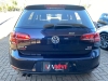 GOLF 1.4 TSI HIGHLINE 16V 4P AUTOMÁTICO - 2015 - TEUTôNIA