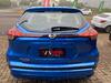 KICKS 1.6 ADVANCE 16V FLEX 4P AUTOMÁTICO - 2022 - TEUTôNIA