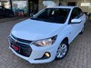 ONIX 1.0LTZ PLUS 12V TURBO FLEX 4P AUTOMÁTICO - 2020 - TEUTôNIA