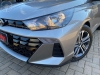 HB20S 1.0 TGDI COMFORT 12V FLEX 4P AUTOMÁTICO - 2023 - TEUTôNIA