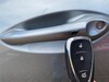 ONIX 1.0 SEDAN PLUS LT 12V FLEX 4P MANUAL - 2025 - TEUTôNIA