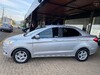 KA 1.5 SEL 16V FLEX 4P MANUAL - 2016 - TEUTôNIA