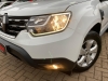DUSTER 1.6 INTENSE 16V FLEX 4P AUTOMÁTICO - 2024 - TEUTôNIA