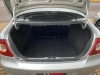 SIENA 1.0 MPI FIRE CELEBRATION 8V FLEX 4P MANUAL - 2012 - TEUTôNIA