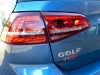 GOLF 1.4 TSI HIGHLINE 16V 4P AUTOMÁTICO - 2014 - TEUTôNIA