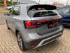 T-CROSS 1.0 TSI 12V FLEX 4P AUTOMÁTICO - 2025 - TEUTôNIA