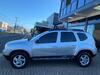 DUSTER 1.6 EXPRESSION 4X2 16V FLEX 4P MANUAL - 2015 - TEUTôNIA
