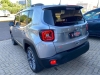 RENEGADE 1.3 LONGITUDE T270 16V TURBO FLEX 4P AUTOMÁTICO - 2022 - TEUTôNIA