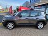 RENEGADE 1.3 SPORT T270 16V TURBO FLEX 4P AUTOMÁTICO - 2024 - TEUTôNIA