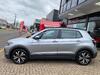 T-CROSS 1.0 TSI 12V FLEX 4P AUTOMÁTICO - 2025 - TEUTôNIA