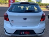 KA 1.0 SE PLUS 12V FLEX 4P MANUAL - 2020 - TEUTôNIA