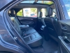 EQUINOX 1.5 PREMIER 16V TURBO 4P AUTOMÁTICO - 2022 - TEUTôNIA
