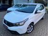 ARGO 1.0 DRIVE 6V FLEX 4P MANUAL - 2024 - TEUTôNIA