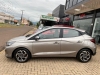 HB20S 1.0 TGDI COMFORT 12V FLEX 4P AUTOMÁTICO - 2024 - TEUTôNIA