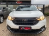 STRADA 1.3 FIRE FREEDOM 8V CD FLEX 4P MANUAL - 2023 - TEUTôNIA
