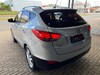 IX35 2.0 16V FLEX 4P AUTOMÁTICO - 2012 - TEUTôNIA
