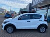 MOBI 1.0 6V FIREFLY FLEX LIKE MANUAL - 2023 - TEUTôNIA