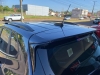 TRACKER 1.0 12V TURBO FLEX 4P AUTOMÁTICO - 2024 - TEUTôNIA