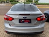 FOCUS 2.0 SE SEDAN 16V FLEX 4P AUTOMÁTICO - 2015 - TEUTôNIA