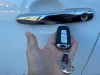 SORENTO 3.5 SORENTO V6 24V 4X2 7 LUGARES AUTOMÁTICO - 2013 - TEUTôNIA