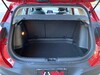 TRACKER 1.2 12V RS TURBO FLEX 4P AUTOMÁTICO - 2025 - TEUTôNIA