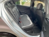 ONIX 1.0 MPFI LT 8V FLEX 4P MANUAL - 2016 - TEUTôNIA