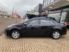 COROLLA 1.8 GLI 16V FLEX 4P AUTOMÁTICO - 2017 - TEUTôNIA