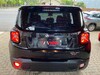 RENEGADE 1.8 16V FLEX SPORT 4P AUTOMÁTICO - 2016 - TEUTôNIA