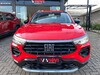 PULSE 1.0 AUDACE TURBO 200 12V FLEX 4P AUTOMÁTICO - 2024 - TEUTôNIA