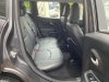 RENEGADE 1.3 LONGITUDE T270 16V TURBO FLEX 4P AUTOMÁTICO - 2024 - TEUTôNIA