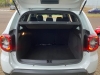 DUSTER 1.6 INTENSE 16V FLEX 4P AUTOMÁTICO - 2024 - TEUTôNIA