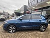 T-CROSS 1.0 COMFORTLINE TSI FLEX 4P AUTOMÁTICO - 2024 - TEUTôNIA