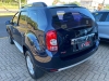 DUSTER 2.0 DYNAMIQUE 4X2 16V FLEX 4P AUTOMÁTICO - 2012 - TEUTôNIA