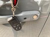 RENEGADE 1.3 16V NIGHT EAGLE T270 TURBO FLEX 4P AUTOMÁTICO - 2026 - TEUTôNIA