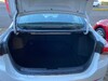ONIX 1.0 SEDAN PLUS LT 12V FLEX 4P MANUAL - 2025 - TEUTôNIA