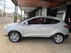 IX35 2.0 16V FLEX 4P AUTOMÁTICO - 2012 - TEUTôNIA