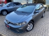 POLO 1.0 200 TSI COMFORTLINE AUTOMÁTICO - 2024 - TEUTôNIA