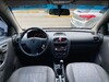 CORSA 1.4 MPFI MAXX 8V FLEX 4P MANUAL - 2012 - TEUTôNIA