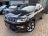 COMPASS 2.0 16V FLEX LONGITUDE AUTOMÁTICO - 2019 - TEUTôNIA